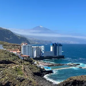 Coastal Vibe Apartamento