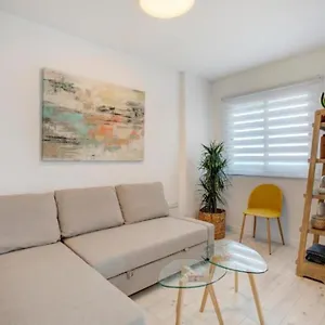 Salitre Tamara Apartamento